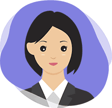 免费ddos网页端软件客户服务总监